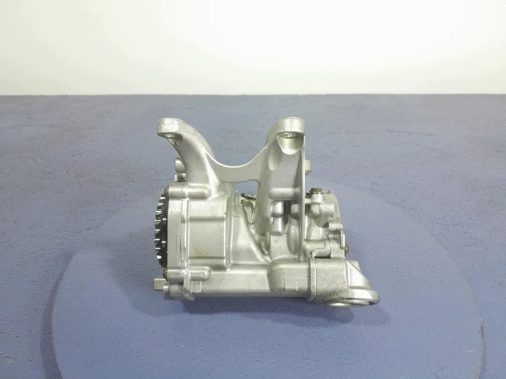 Bomba de Óleo BMW 1 M135i F40 8631810