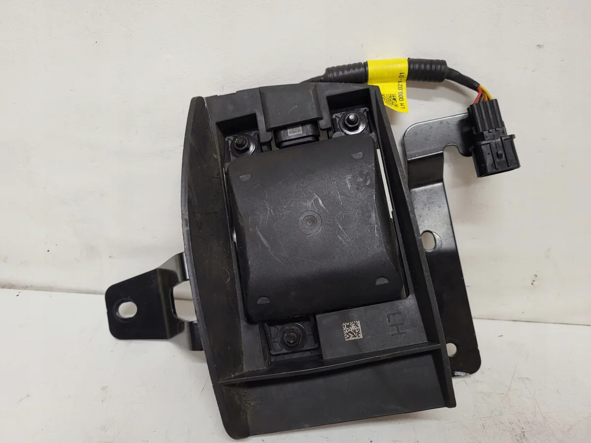 Distronic radar Hyundai 99140-S1000