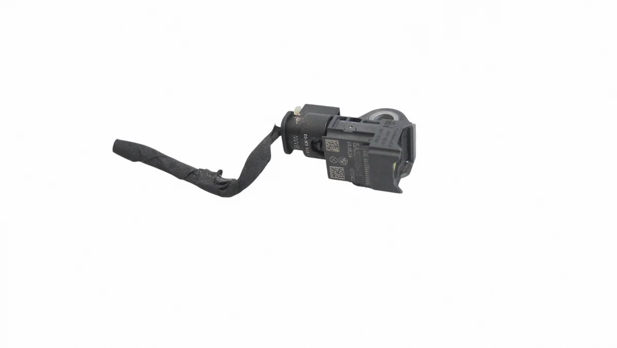BMW Série 3 G20 G21 G26 U06 G42 Capteur 5A2D769