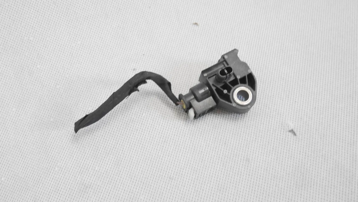 Sensore urto BMW Serie 3 G20 G21 G26 U06 G42 OEM 5A2D769