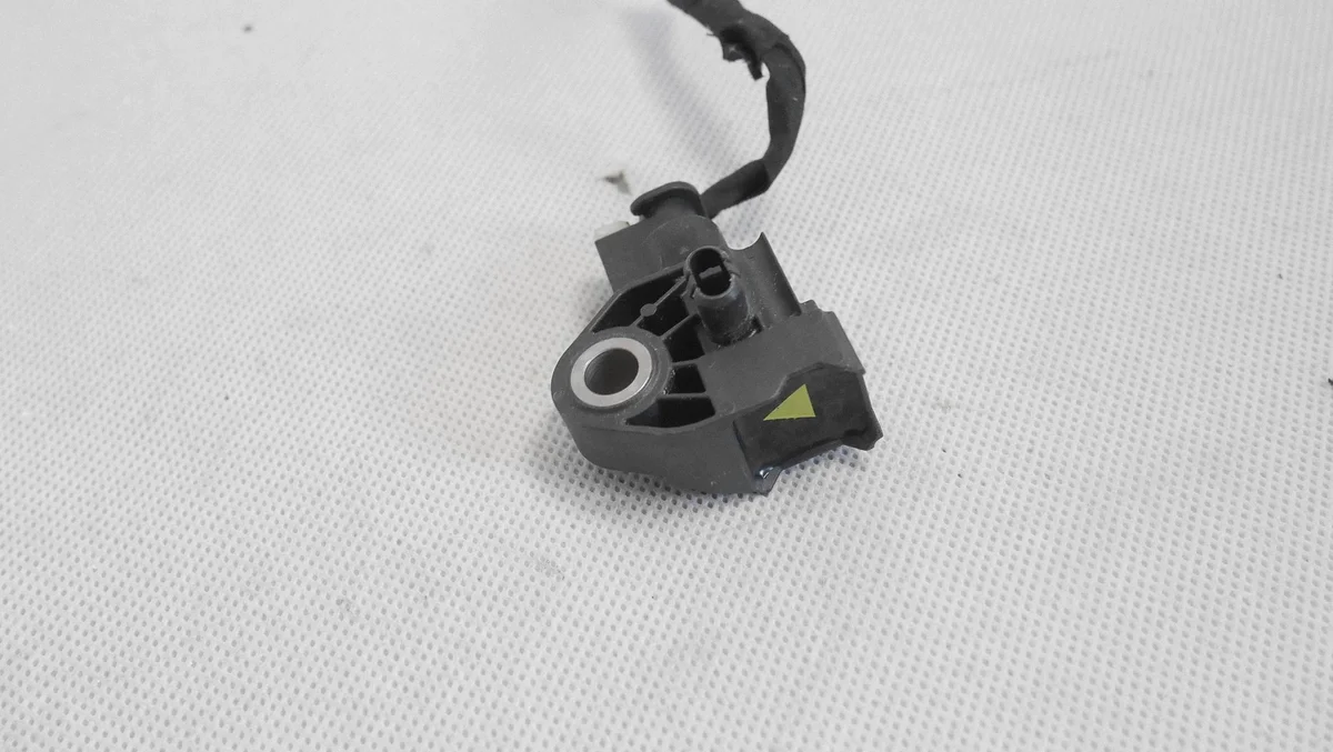 Schlagzahl-Sensor BMW 3 G20 G21 G26 U06 G42 5A2D769 image 3