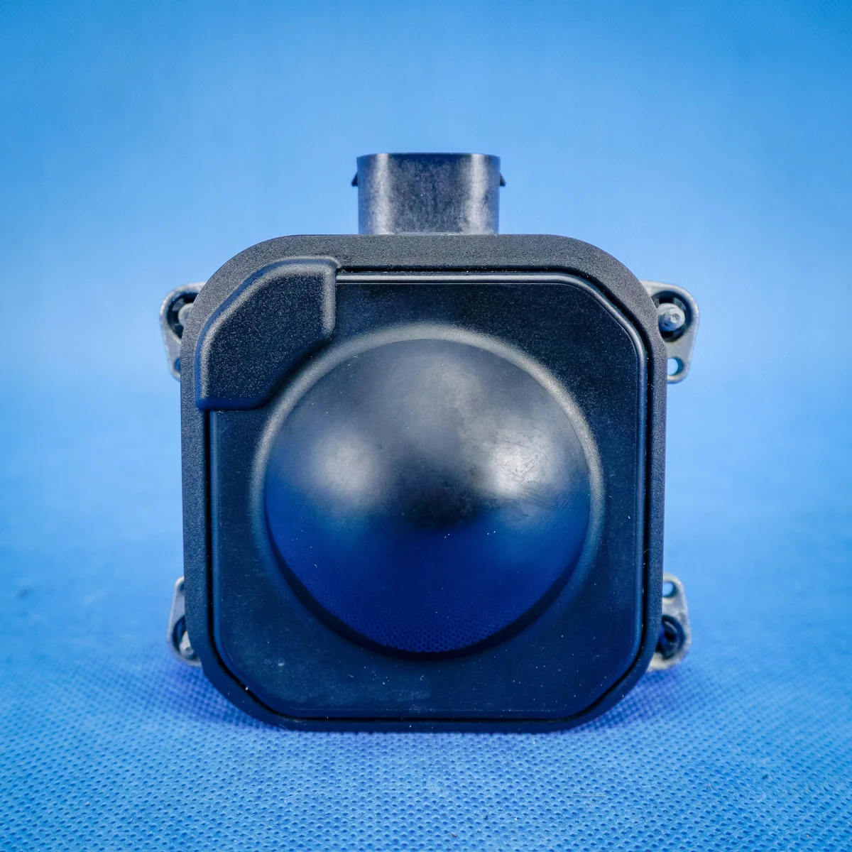 Radar Distronic Audi A6/S6/RS6 4G0907541B