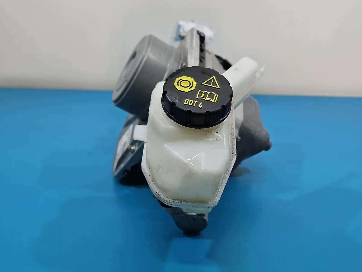 Servofreno VW Passat B9 1.5 TSI 3WA614105AP