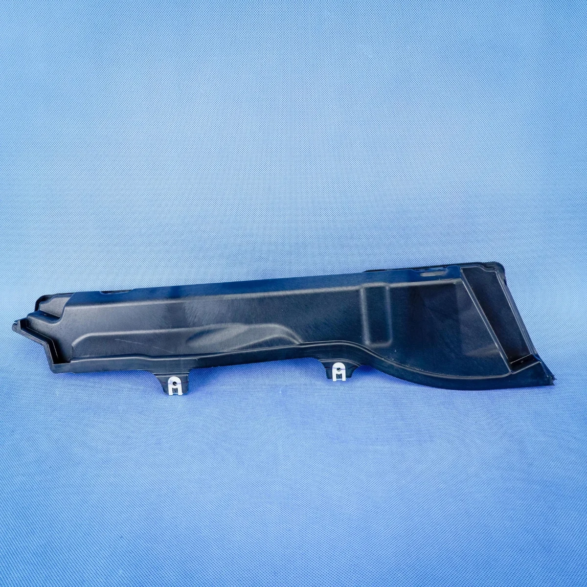 Panel inferior BMW X3 G01 X4 G02 51717394812