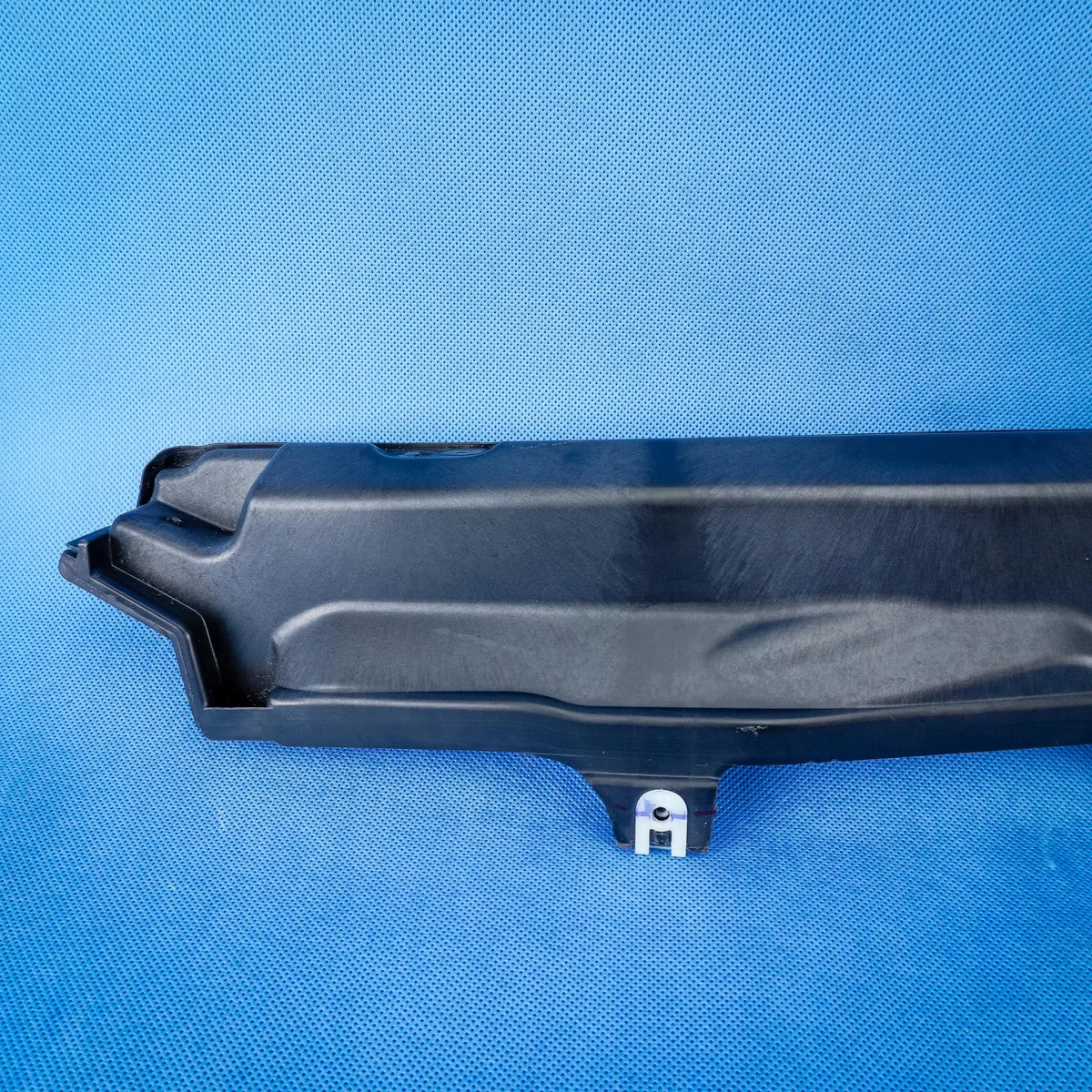 Lower Scuttle Panel BMW X3 G01 X4 G02 51717394812