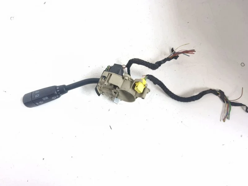 Interruttore luci Mercedes 2035450010
