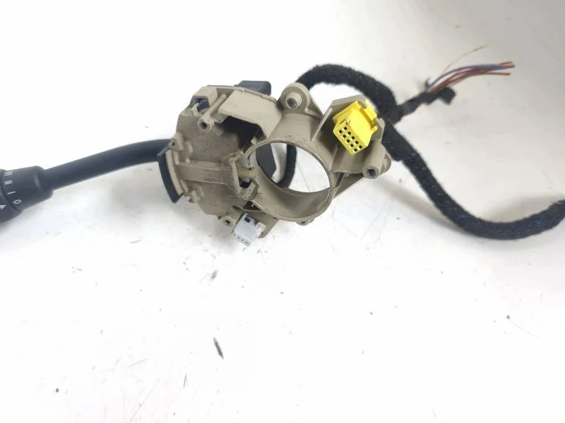 Interruttore luci Mercedes 2035450010 image 3