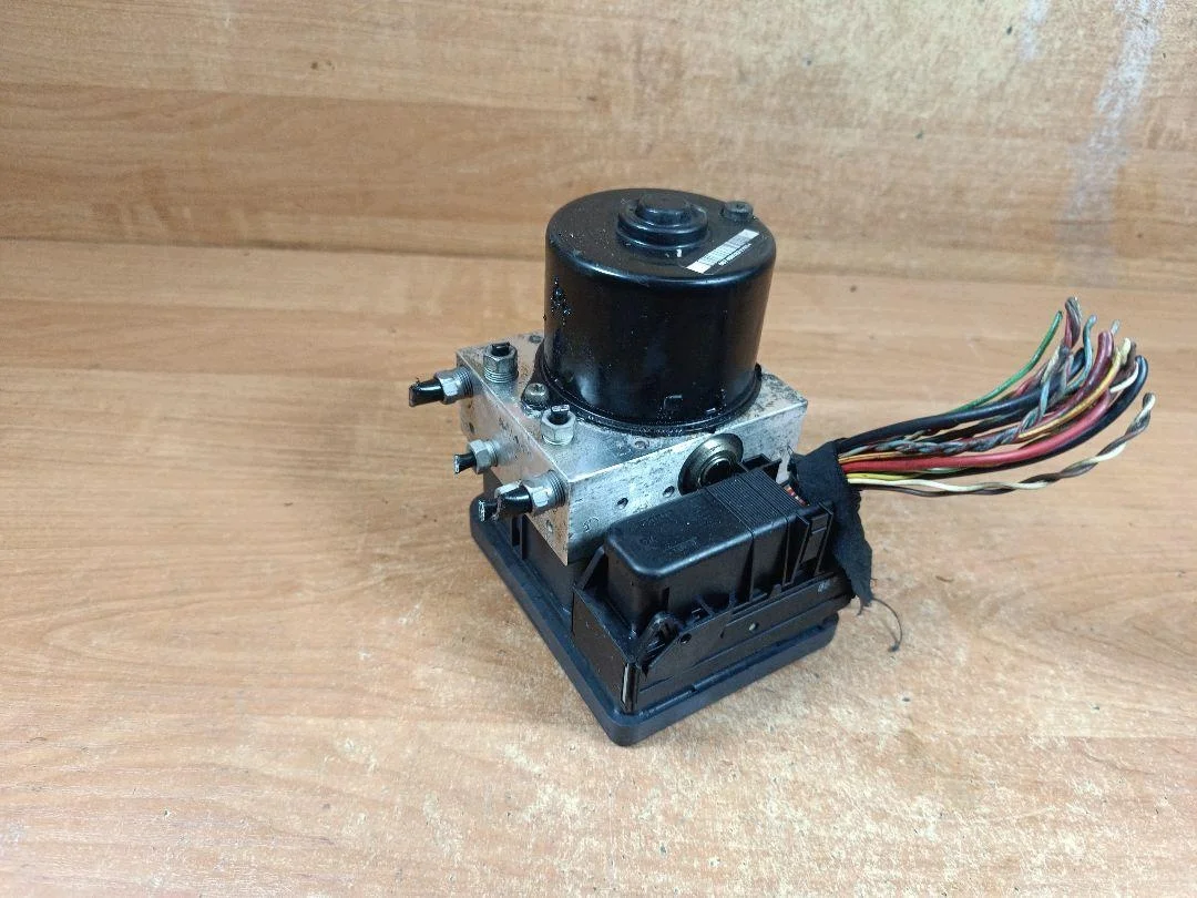 Pompa ABS Volvo S40 II V50 4N51-2C405-EC