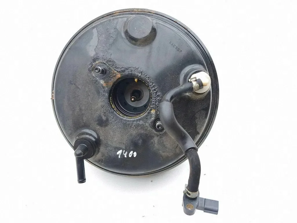 Servofreno Nissan 370Z 1EC1C0112B