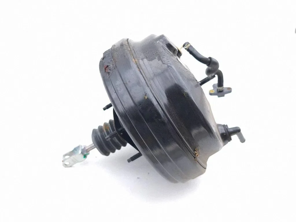 Servofreno Nissan 370Z 1EC1C0112B image 3