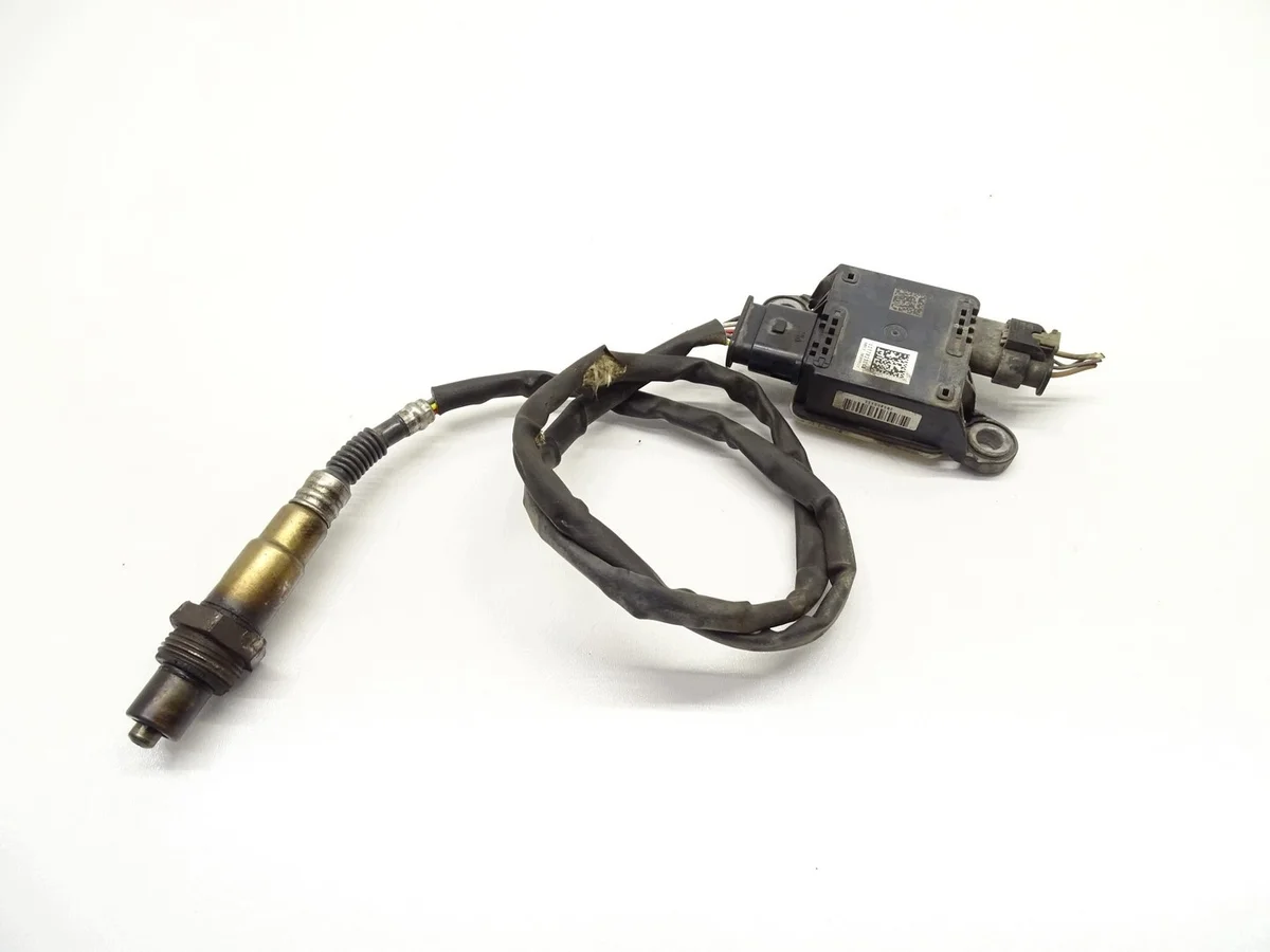 Sonda Lambda NOx VW Crafter 03N906261D