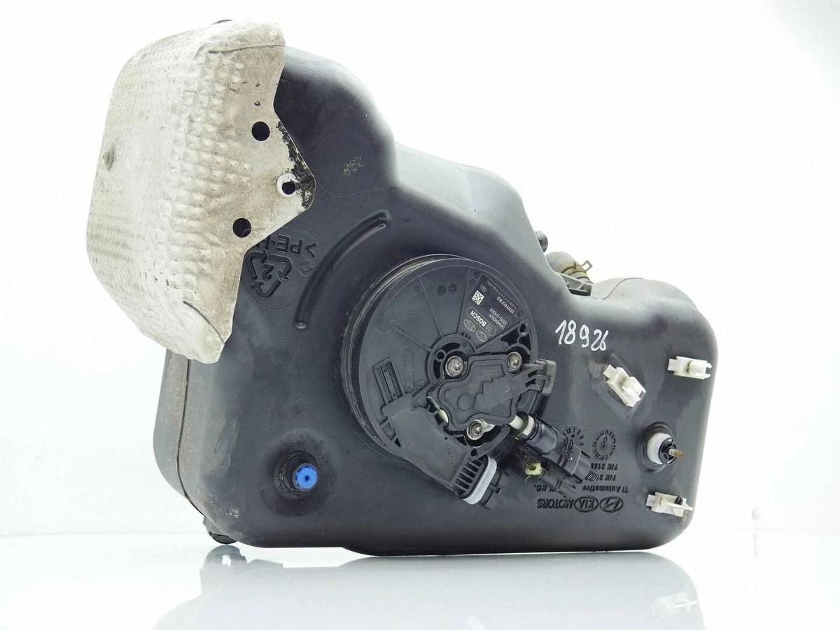 Kia Sportage IV / Hyundai Tucson III AdBlue Pump WAH48790