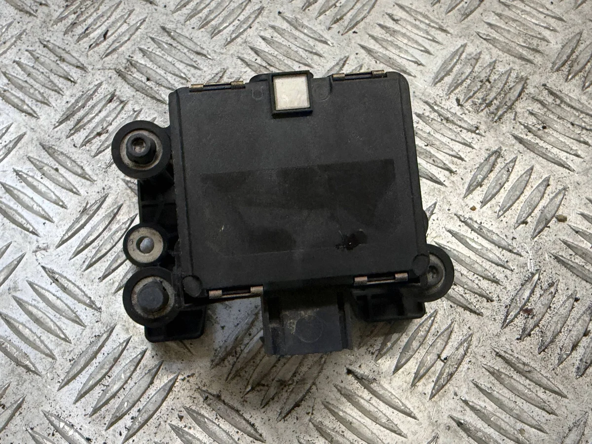 Sensor Distronic VW Passat B8 Audi Skoda Seat 3Q0907561E
