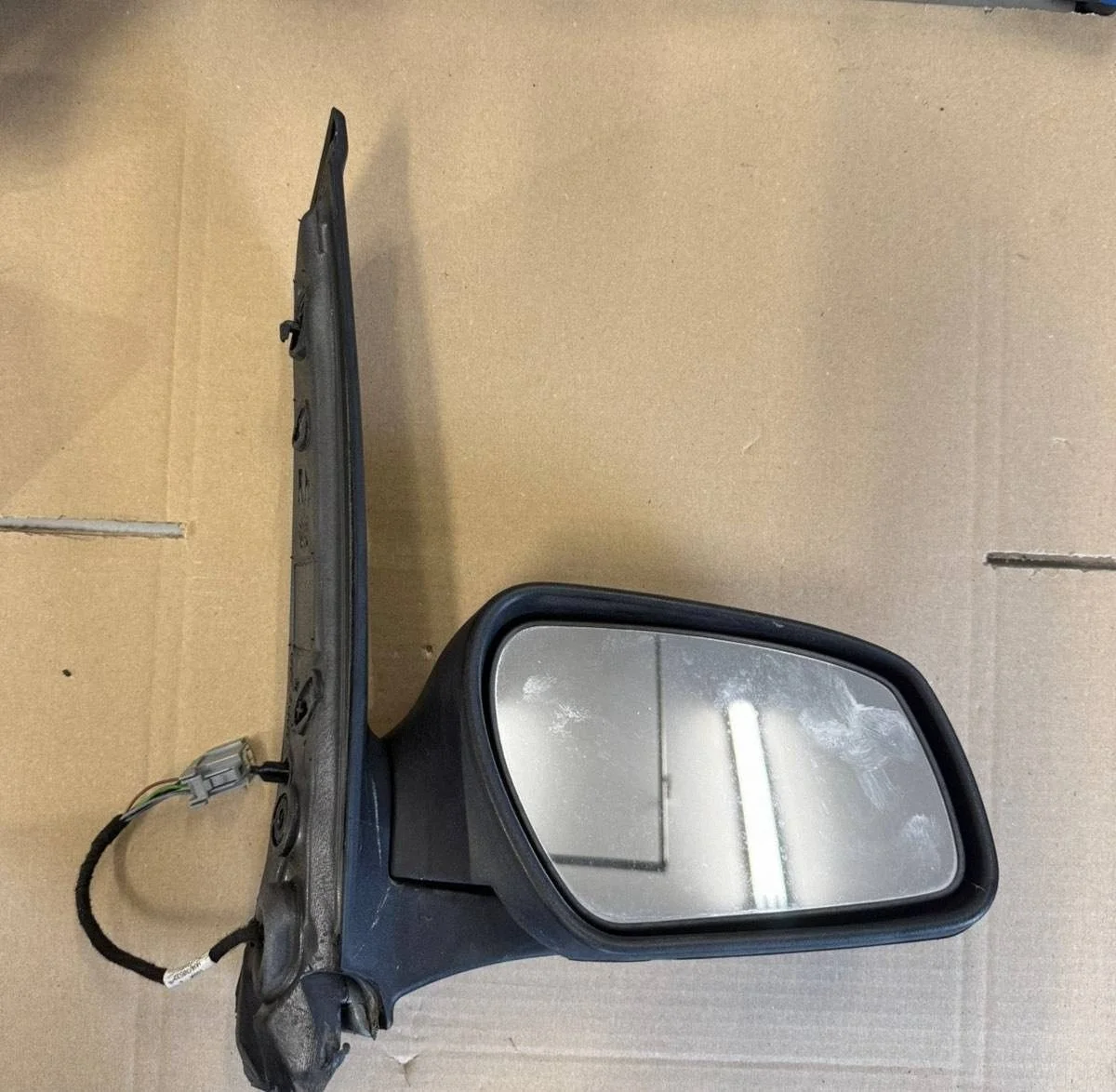 Specchietto Destro Ford C-MAX 3007-740
