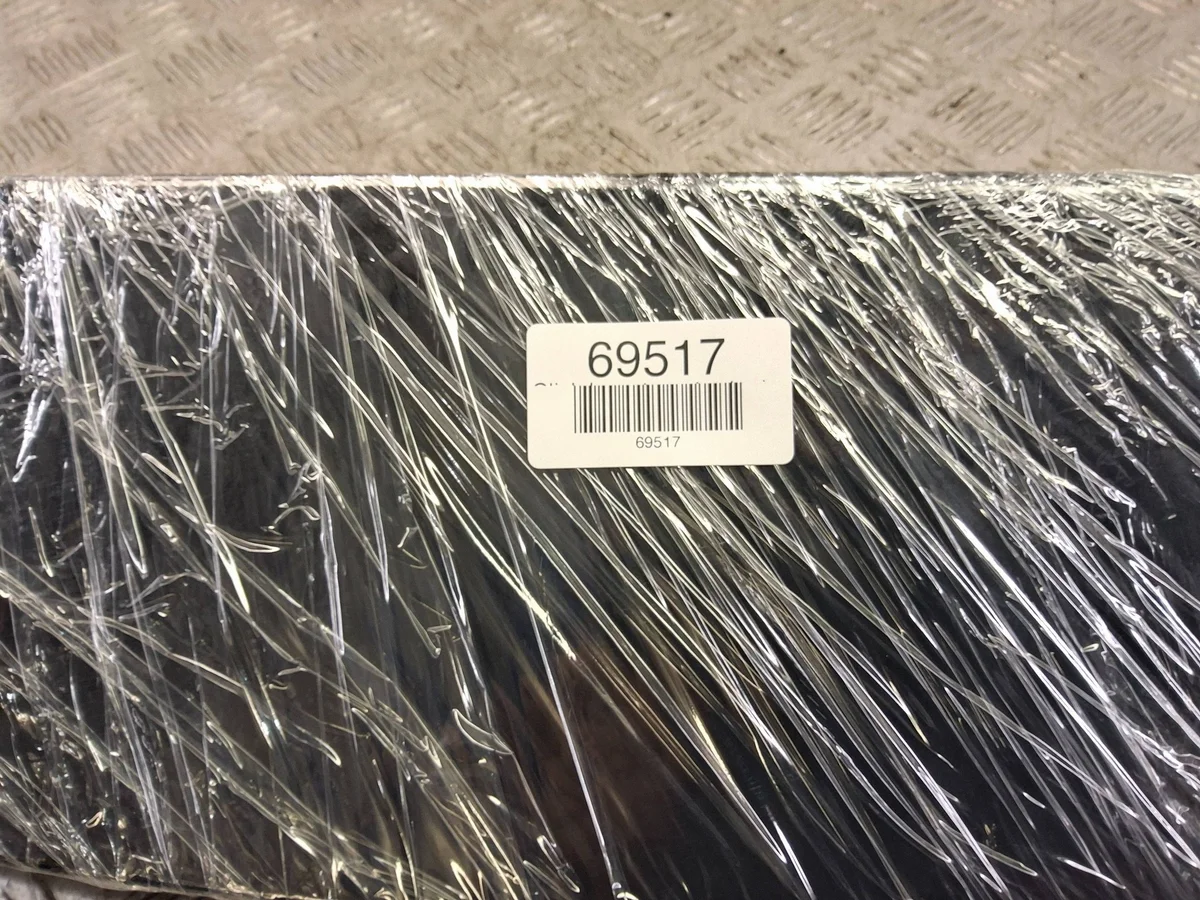 Spoiler de coffre Suzuki SX4 S-Cross 839A063T00