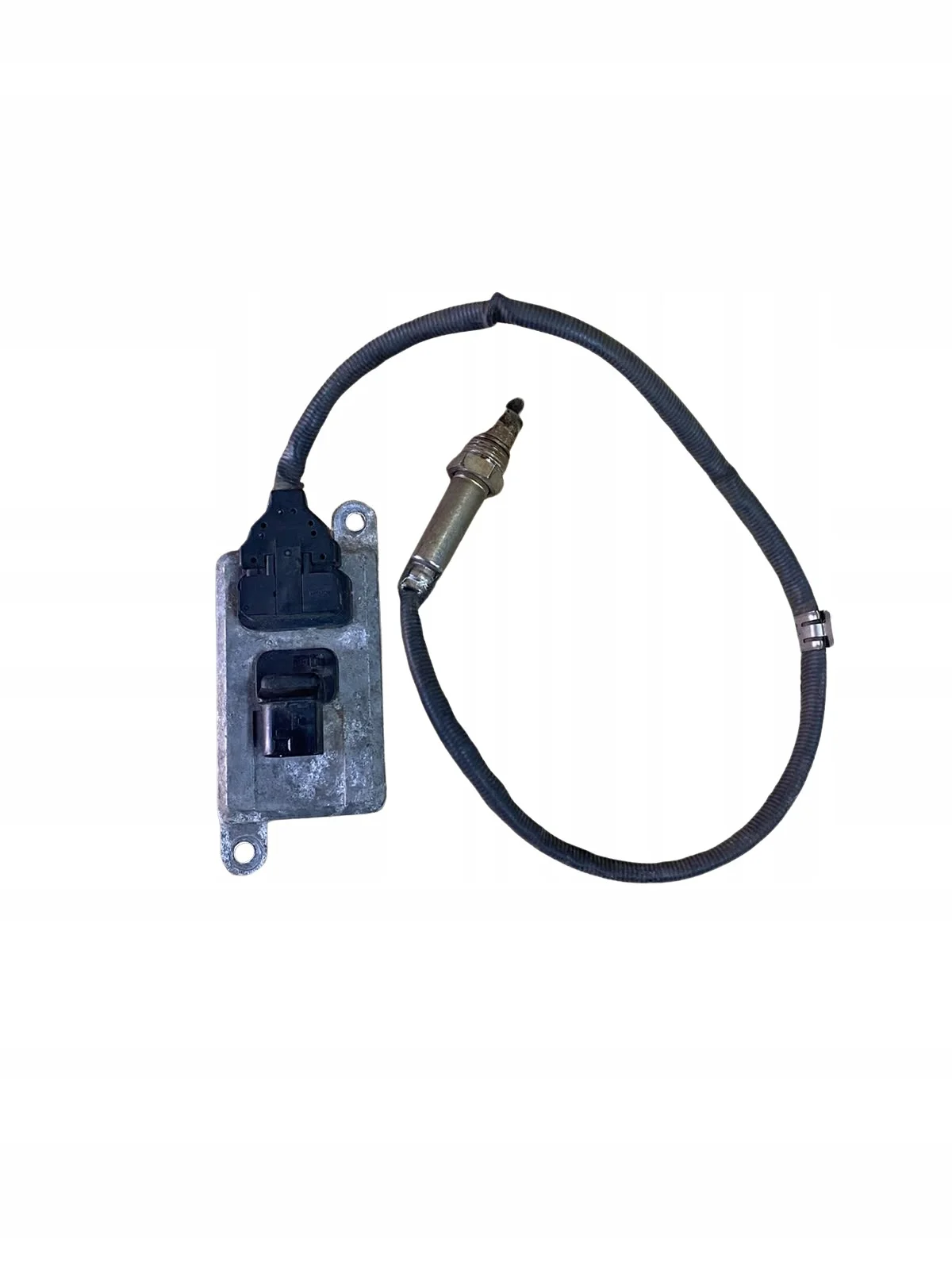 Mercedes-Benz Sonda NOx A0101539328