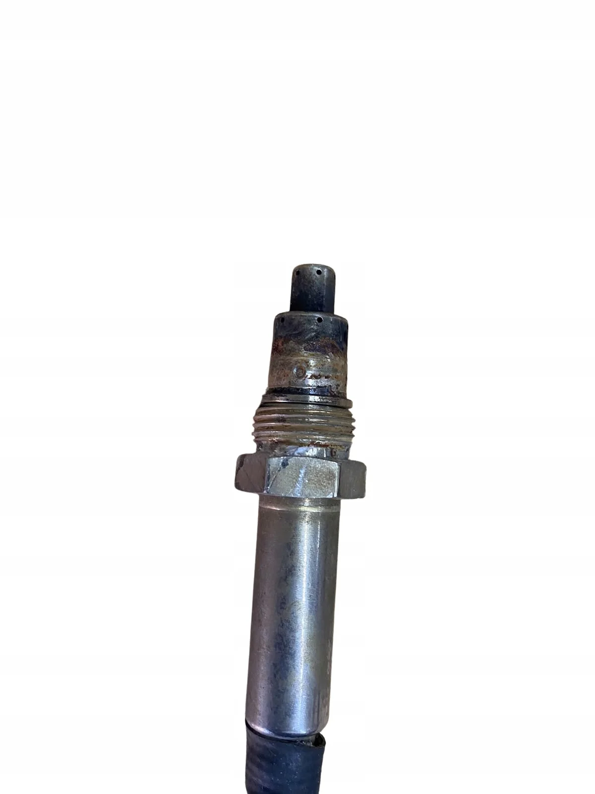 Lambdasonde Mercedes-Benz A0101539328 gebraucht image 3