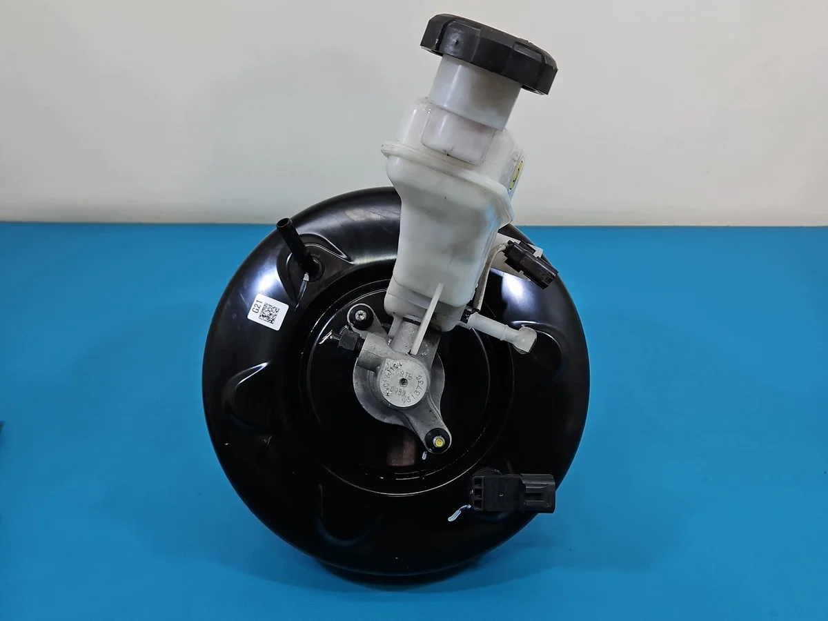 Servofreno Hyundai Tucson IV 58500-N7210