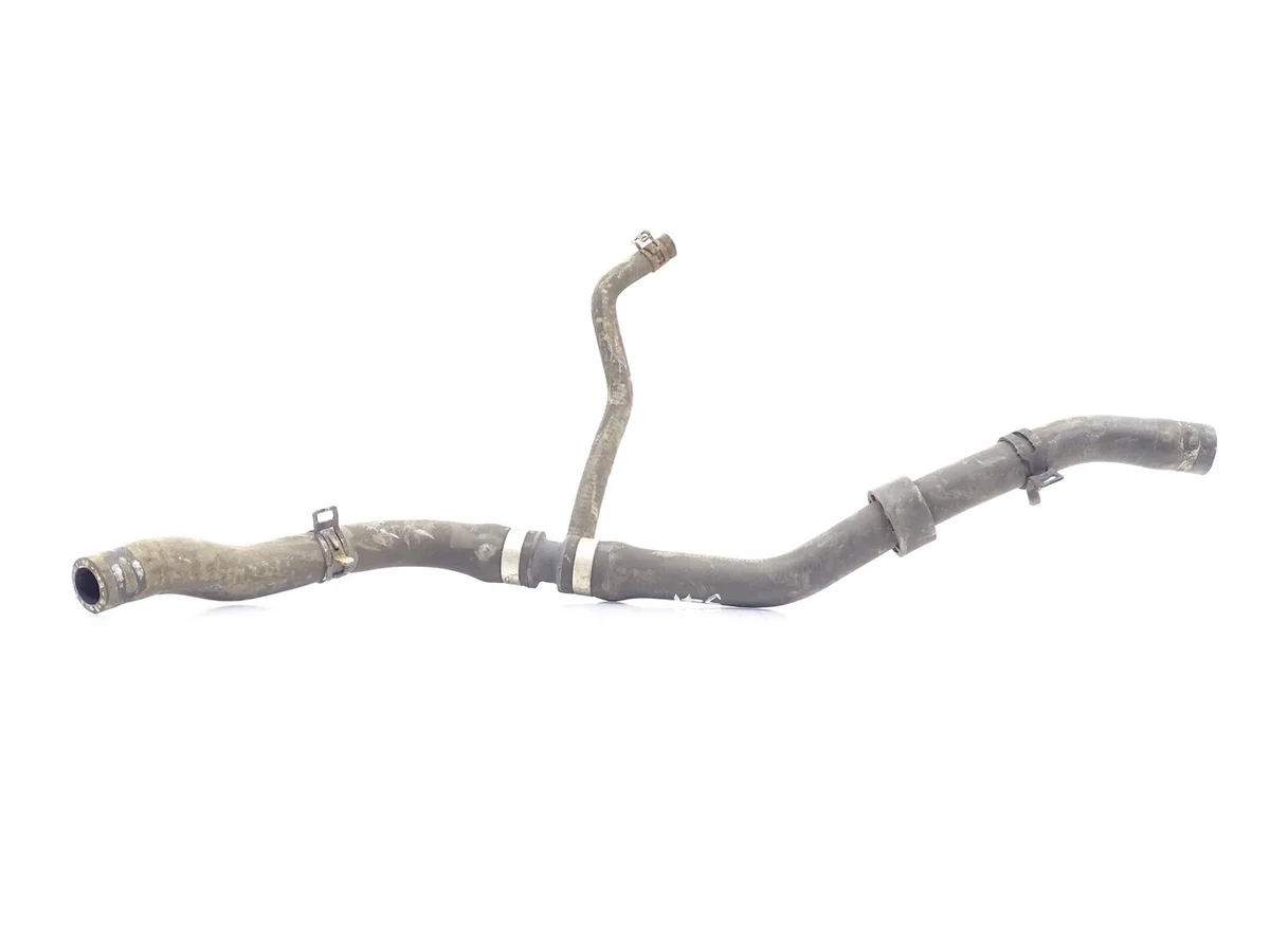 Cooling Hose Mercedes S-Class W222 A2228309304