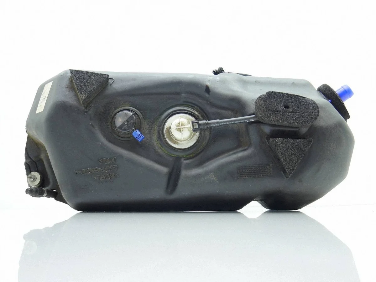 AdBlue-säiliö pumppu Jaguar XF II WAH48793 image 5
