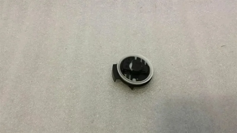 Sensor de colisión Audi S3 8V 5Q0959354