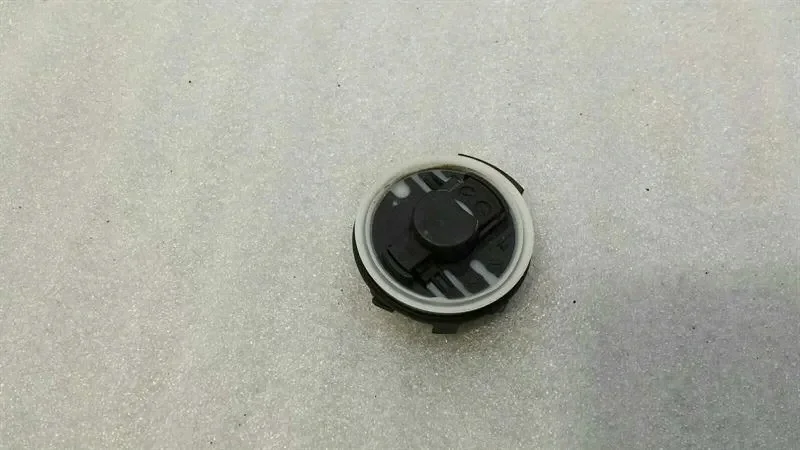 Sensore urto Audi S3 8V 5Q0959354
