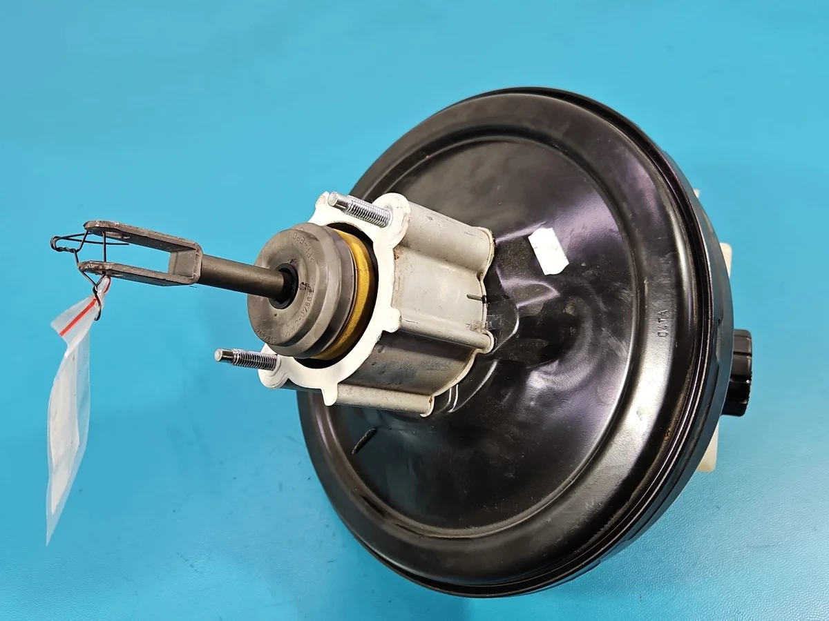 Servofreno Mini Countryman R60 1.6 T 6786583
