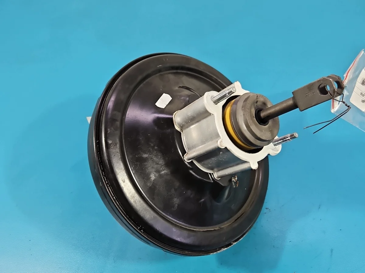 Bremskraftverstärker Mini Countryman R60 1.6 T 6786583 image 3