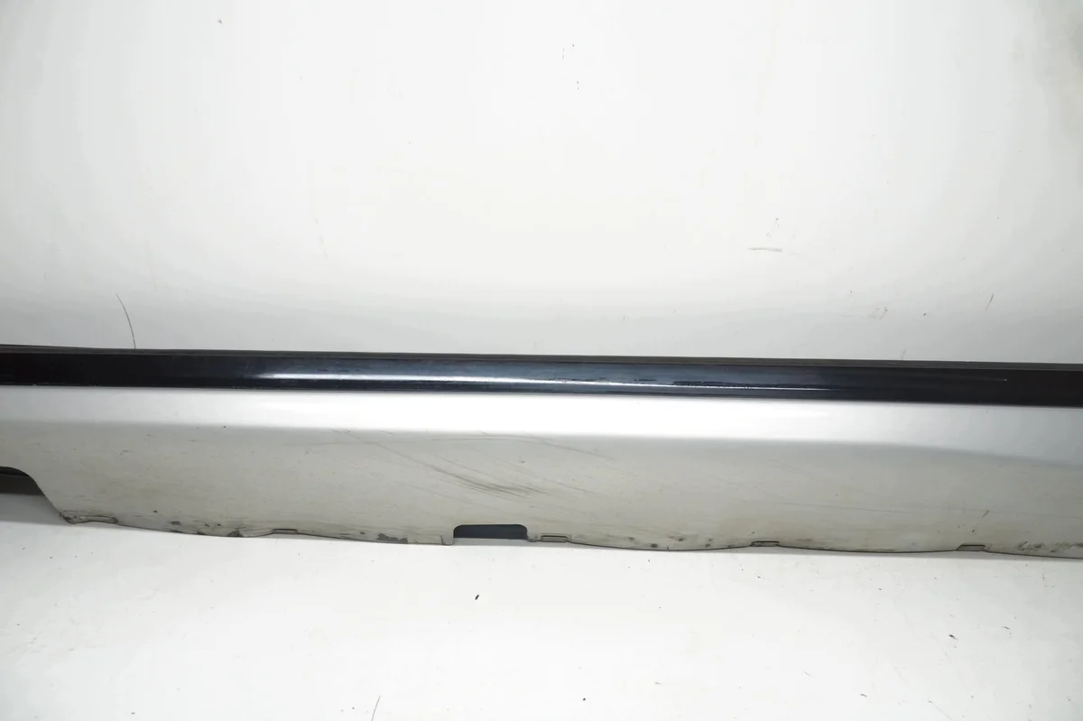 Helmalista Volvo S60 II V60 I 39811908 image 4