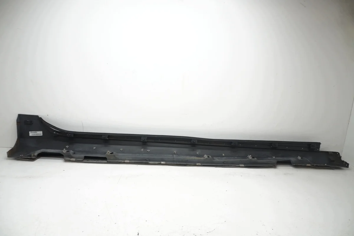 Helmalista Volvo S60 II V60 I 39811908 image 6
