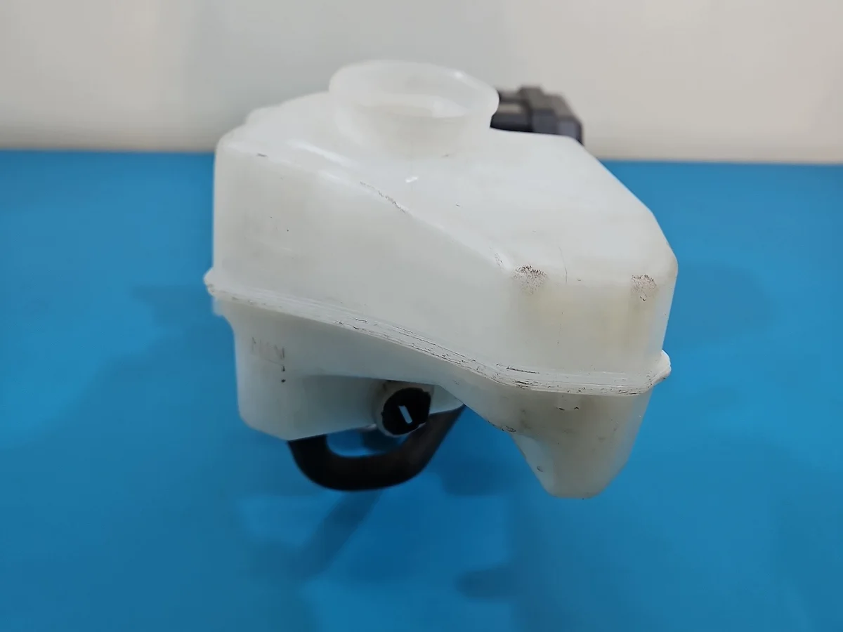 Servofreno Toyota C-HR 47270-47040