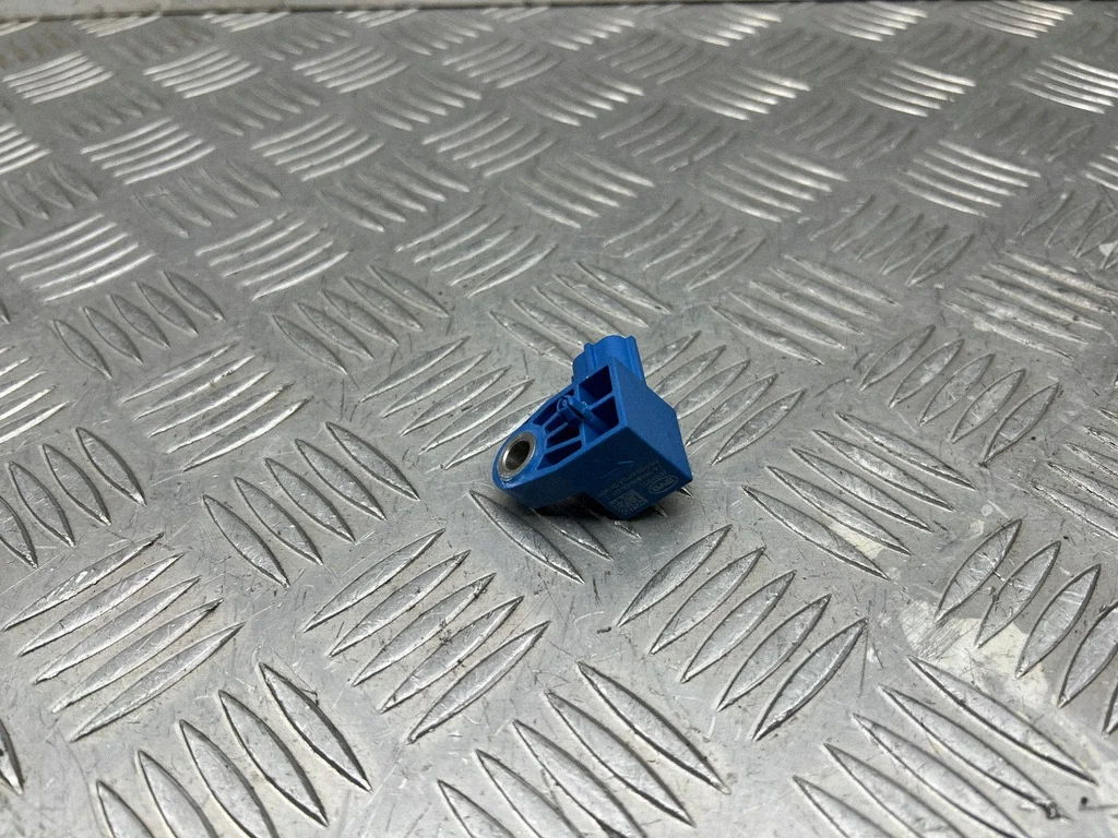 Sensor Byd Atto 3 TA3658300A thumbnail 3