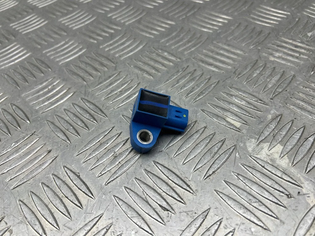 Sensor Byd Atto 3 TA3658300A thumbnail 4