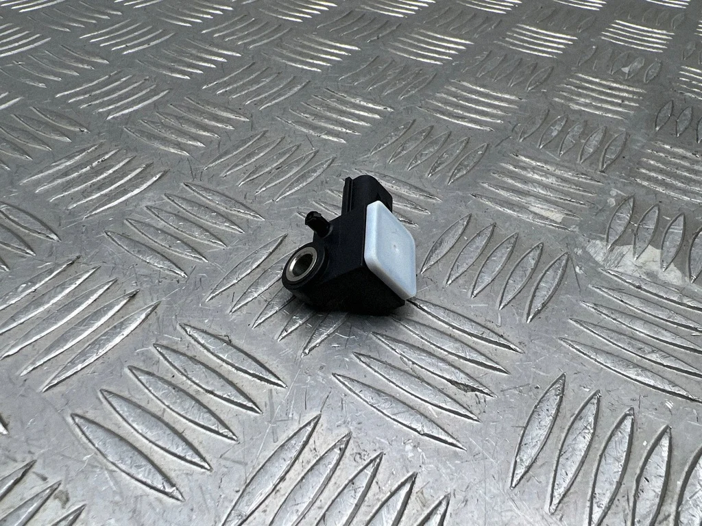 Sensor BYD M63658500AD2 image 3