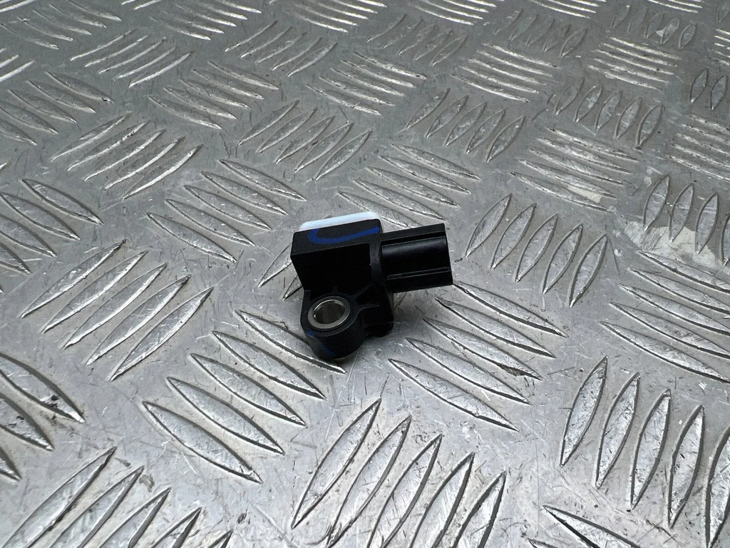 Sensor BYD M63658500AD2 image 4