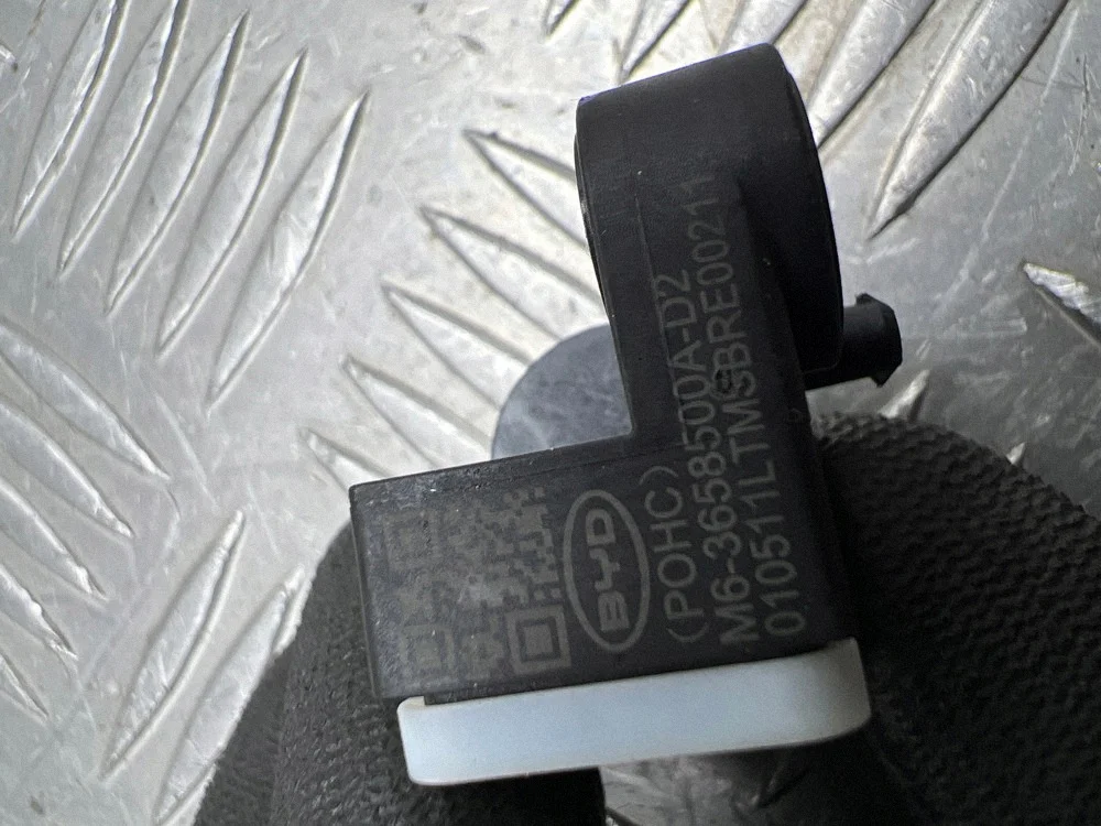 Sensor BYD M63658500AD2 image 5