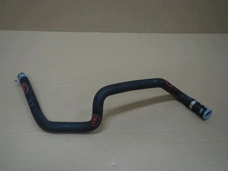 Water Pipe Ford Focus Mk3 1.6 TDCI 8V6118C553AHE