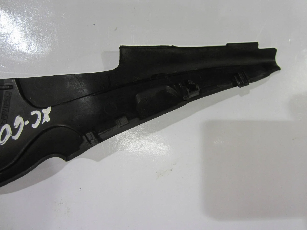 Volvo XC60 I suojus 31297704 image 9