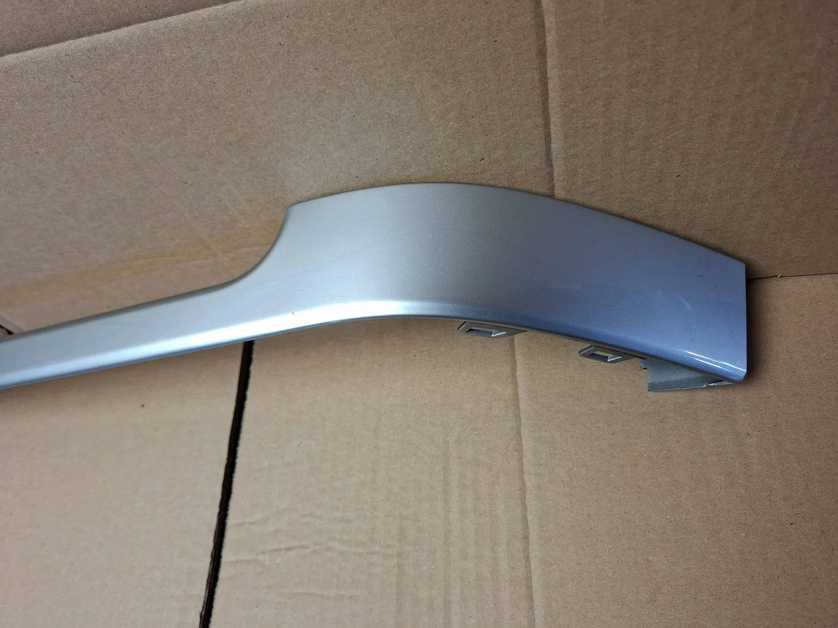 Bakre list Land Rover Range Rover L405 CK5217D753AB