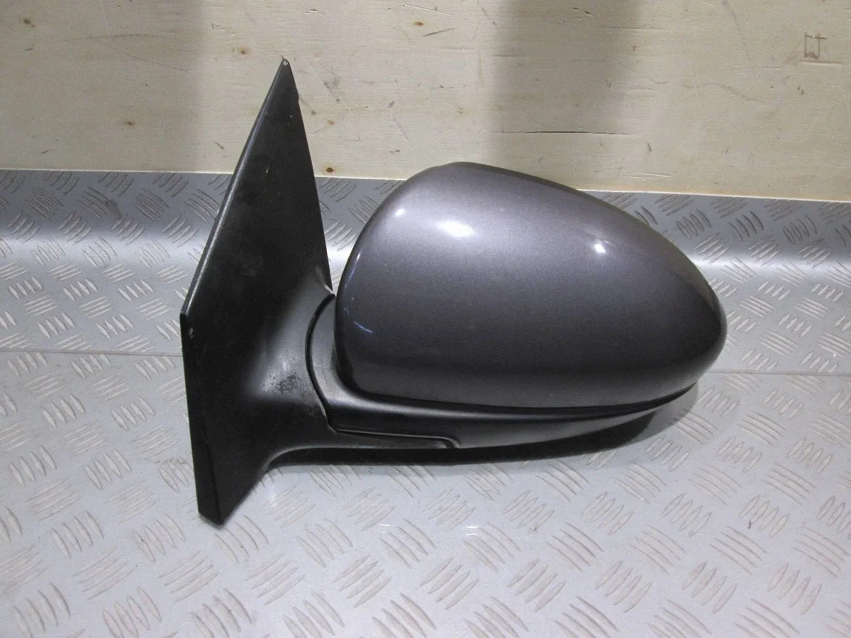 Left Wing Mirror Chevrolet Cruze ENP4017
