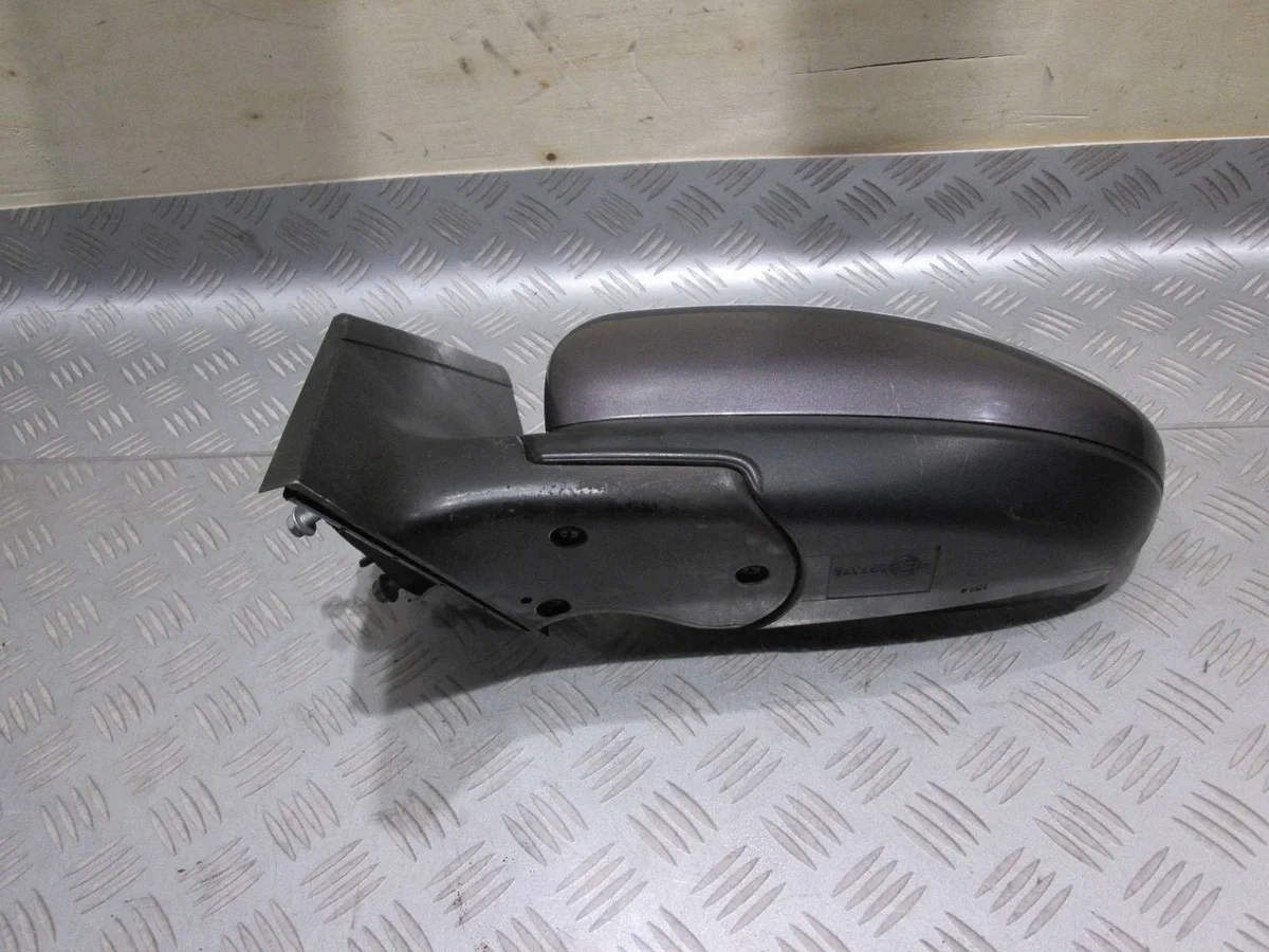 Elektrisk backspegel Chevrolet Cruze 5-pin ENP4017