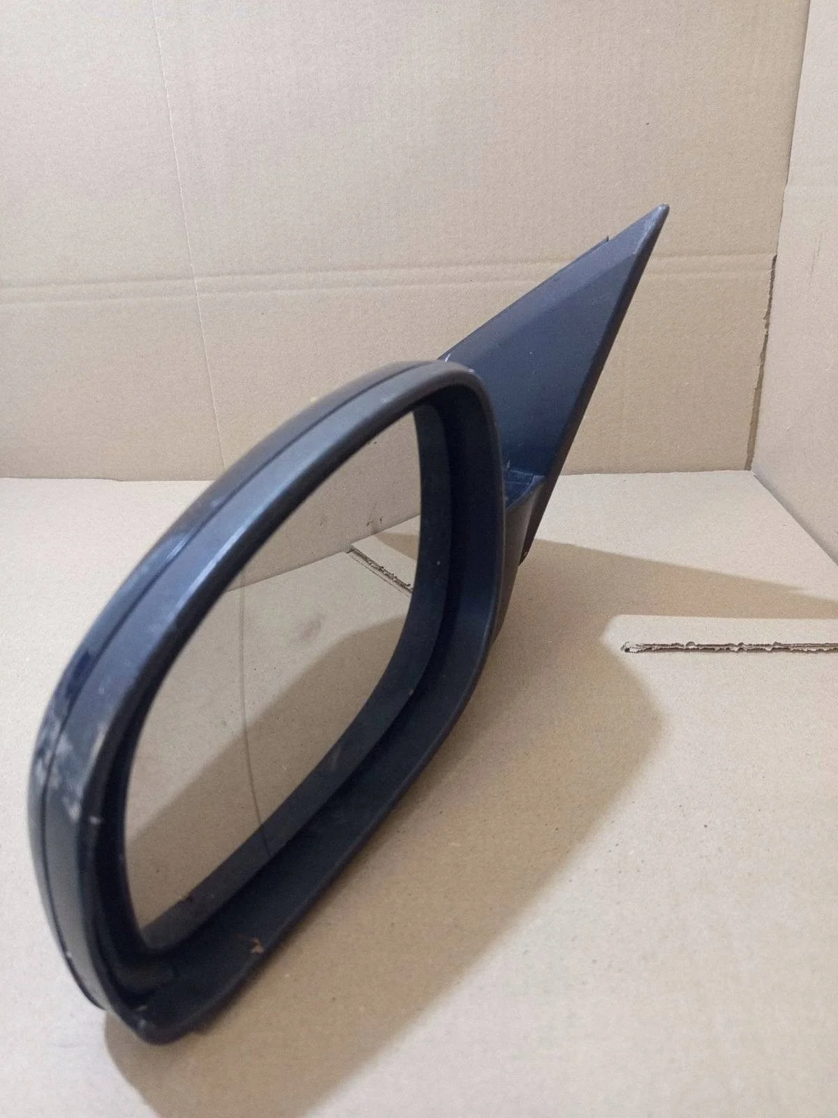 Opel Vectra C peili 24436145FK6 05-09 image 3