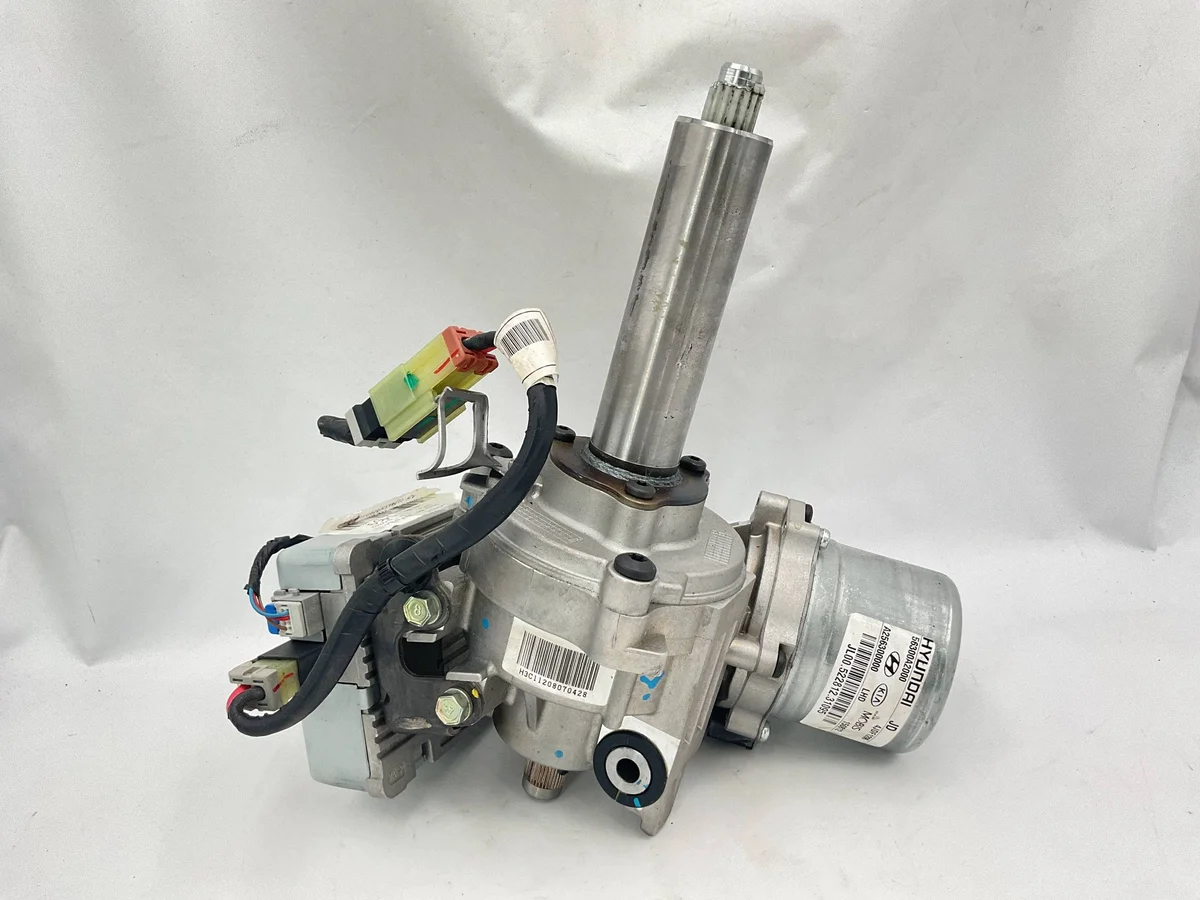 Colonna Servosterzo Kia Ceed 56300A2000