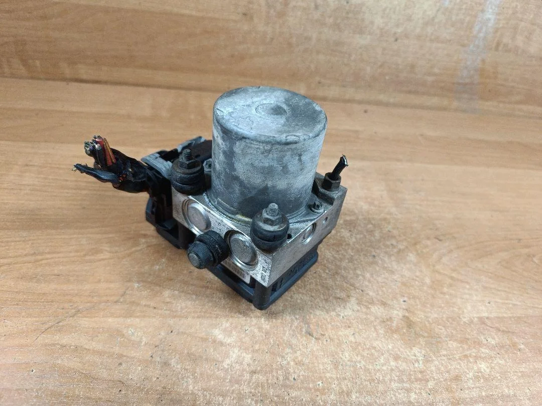 Pompa ABS Fiat Ducato 0265800717