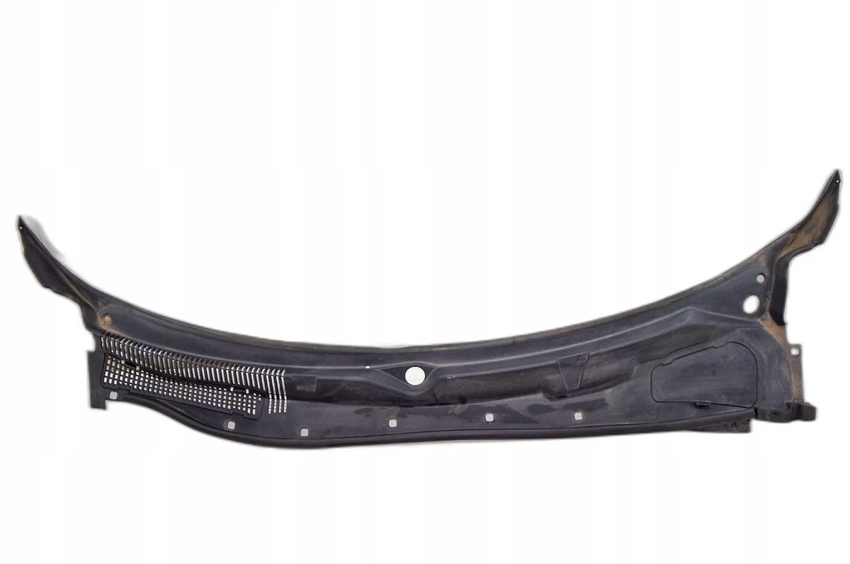 Podszybie Dodge Challenger III 05028757AH