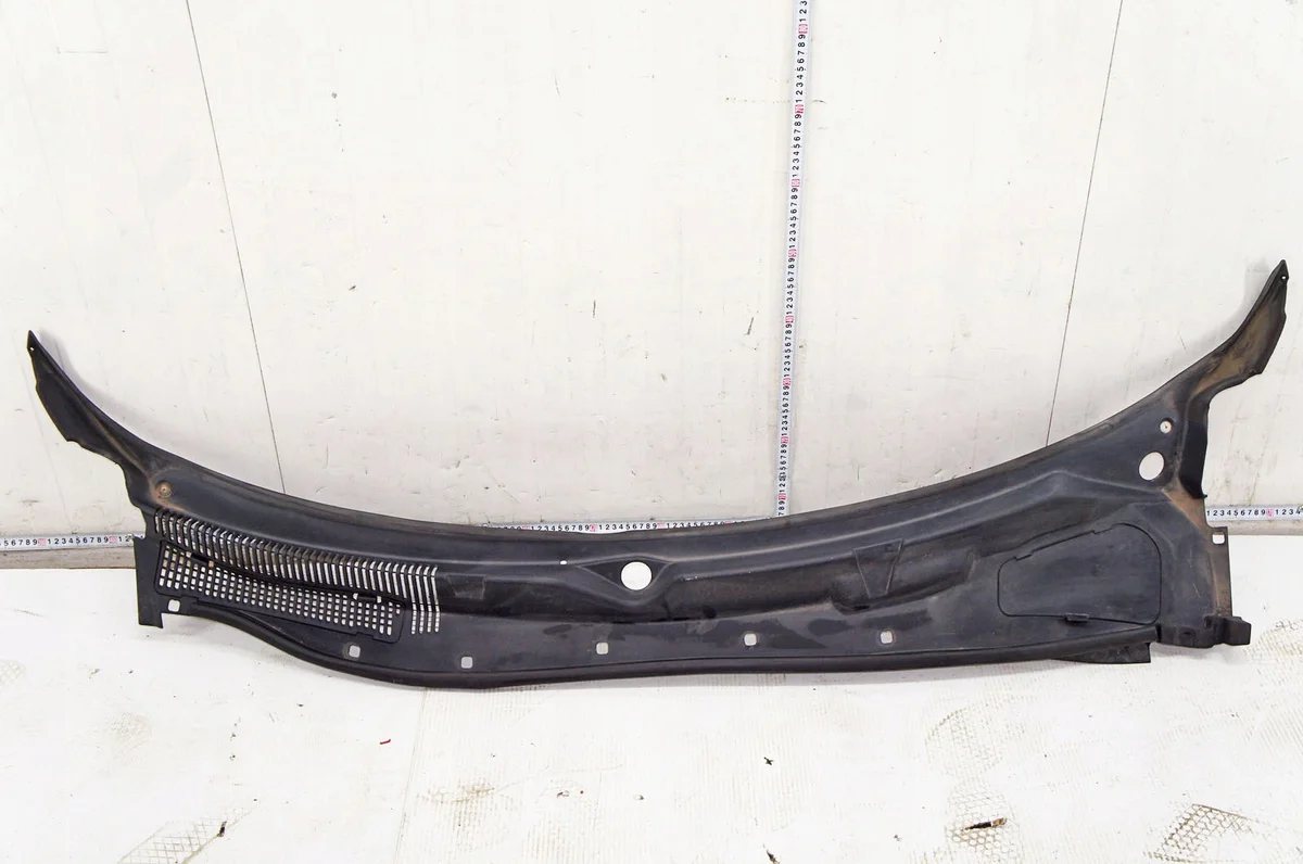 Dodge Challenger Front Panel 05028757AH
