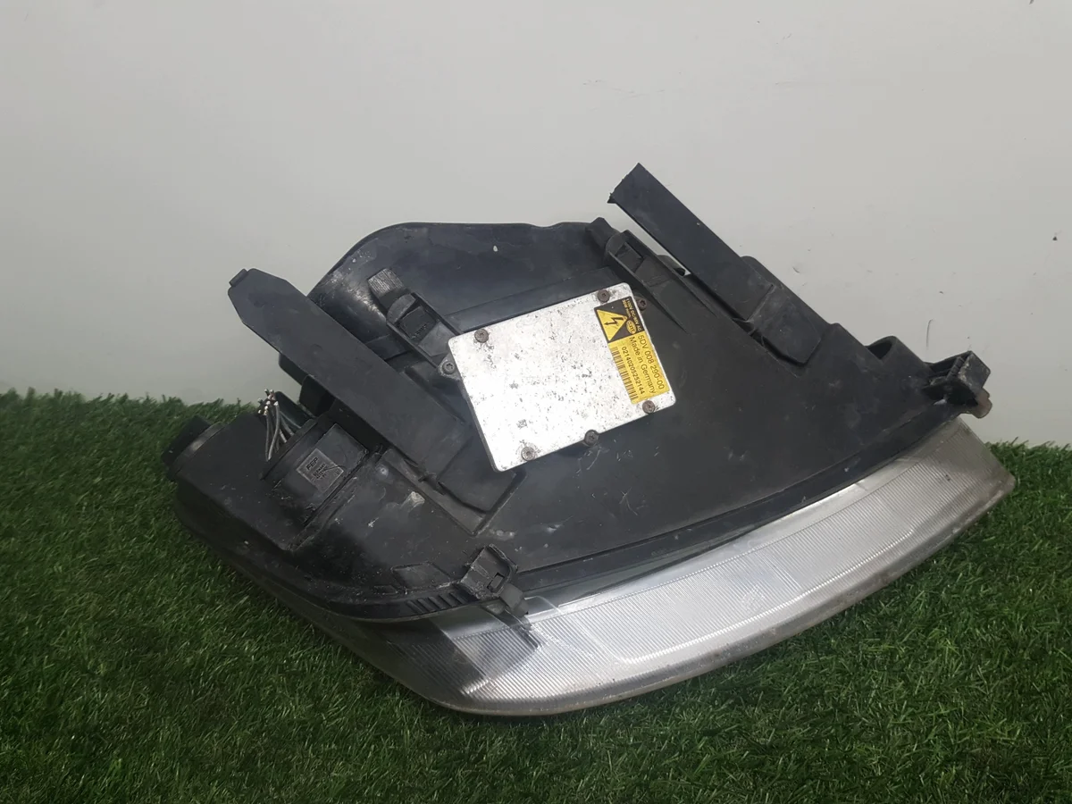Faro Sinistro Ford Focus C-Max 3M51-13006-EH image 3