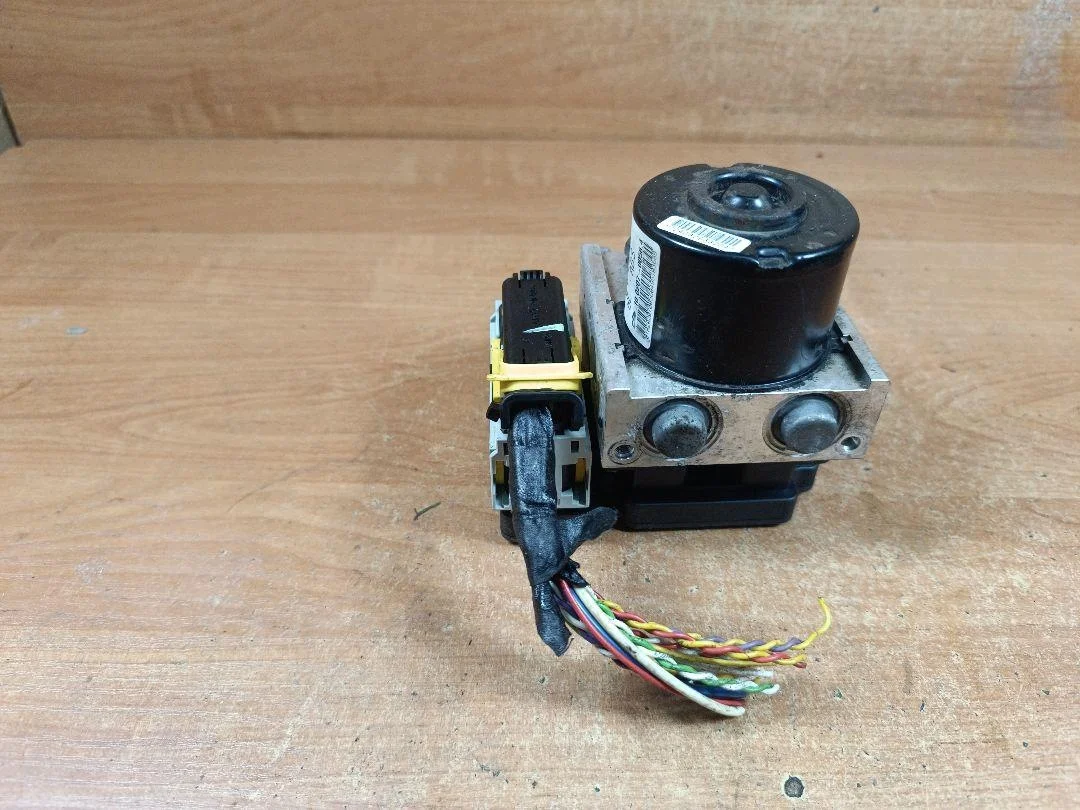 Pompa ABS Citroen C2 C3 Peugeot 207 9656493580