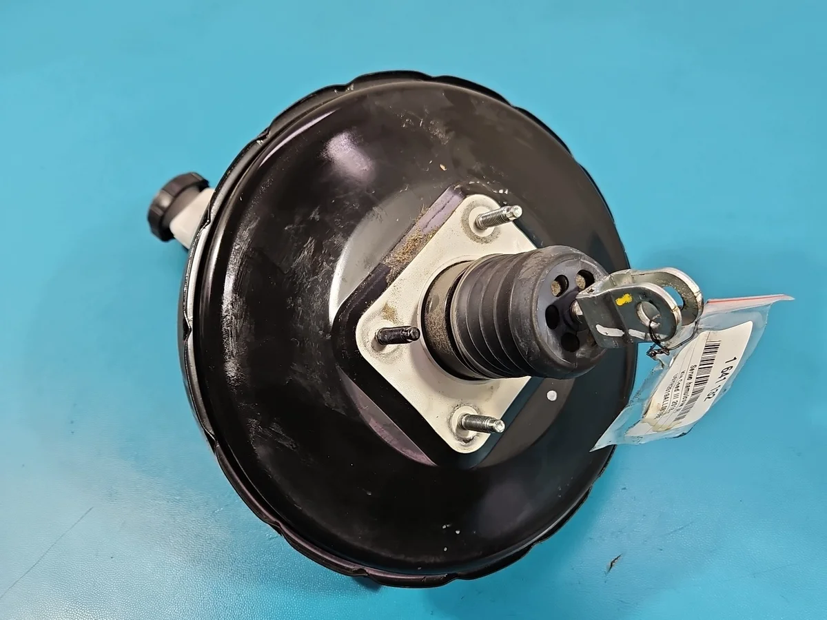 Servofreno Kia Ceed III 58500-J7460