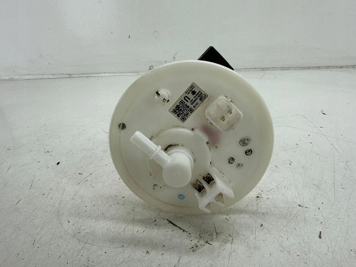 Bränslepumpsensor Subaru Outback (BT) 42081AN00A image 3